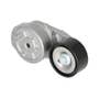 121956 | Belt Tensioner | Case 430 440 440CT 445 445CT 450 450 450CT 580 580 580 Super M 580 Super M 590 590 | Case IH Maxxum 100 Maxxum 110 Maxxum 115 Maxxum 120 | | 2856687 | 2855622 | 87415847 | 2852161 | 2853680 | 2854611 | 87415848 | 87803067 121956 | Belt Tensioner | Case 430 440 440CT 445 445CT 450 450 450CT 580 580 580 Super M 580 Super M 590 590 | Case IH Maxxum 100 Maxxum 110 Maxxum 115 Maxxum 120 | | 2856687 | 2855622 | 87415847 | 2852161 | 2853680 | 2854611 | 87415848 | 87803067