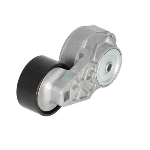 121956 | Belt Tensioner | Case 430 440 440CT 445 445CT 450 450 450CT 580 580 580 Super M 580 Super M 590 590 | Case IH Maxxum 100 Maxxum 110 Maxxum 115 Maxxum 120 |  | 2856687 | 2855622 | 87415847 | 2852161 | 2853680 | 2854611 | 87415848 | 87803067
