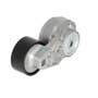 121956 | Belt Tensioner | Case 430 440 440CT 445 445CT 450 450 450CT 580 580 580 Super M 580 Super M 590 590 | Case IH Maxxum 100 Maxxum 110 Maxxum 115 Maxxum 120 | | 2856687 | 2855622 | 87415847 | 2852161 | 2853680 | 2854611 | 87415848 | 87803067 121956 | Belt Tensioner | Case 430 440 440CT 445 445CT 450 450 450CT 580 580 580 Super M 580 Super M 590 590 | Case IH Maxxum 100 Maxxum 110 Maxxum 115 Maxxum 120 | | 2856687 | 2855622 | 87415847 | 2852161 | 2853680 | 2854611 | 87415848 | 87803067