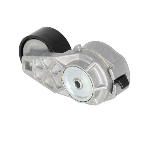121956 | Belt Tensioner | Case 430 440 440CT 445 445CT 450 450 450CT 580 580 580 Super M 580 Super M 590 590 | Case IH Maxxum 100 Maxxum 110 Maxxum 115 Maxxum 120 |  | 2856687 | 2855622 | 87415847 | 2852161 | 2853680 | 2854611 | 87415848 | 87803067