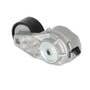 121956 | Belt Tensioner | Case 430 440 440CT 445 445CT 450 450 450CT 580 580 580 Super M 580 Super M 590 590 | Case IH Maxxum 100 Maxxum 110 Maxxum 115 Maxxum 120 | | 2856687 | 2855622 | 87415847 | 2852161 | 2853680 | 2854611 | 87415848 | 87803067 121956 | Belt Tensioner | Case 430 440 440CT 445 445CT 450 450 450CT 580 580 580 Super M 580 Super M 590 590 | Case IH Maxxum 100 Maxxum 110 Maxxum 115 Maxxum 120 | | 2856687 | 2855622 | 87415847 | 2852161 | 2853680 | 2854611 | 87415848 | 87803067
