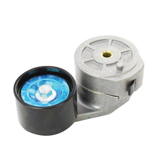 162006 | Belt Tensioner | Case IH CVX140 CVX150 CVX160 CVX175 CVX195 CVX1195 | New Holland T7510 T7520 T7530 T7540 T7550 TVT195 |  | 47335624 | 162000010845 | 162000010845 | 47335624