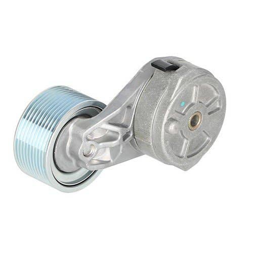 Belt Tensioner fits Case IH CVX170 CVX195 Puma 170 Puma 185 Puma 200 Puma 215 84187972