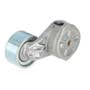 162007 | Belt Tensioner | Case IH CVX170 CVX195 Puma 170 Puma 185 Puma 200 Puma 215 | | 84187972 162007 | Belt Tensioner | Case IH CVX170 CVX195 Puma 170 Puma 185 Puma 200 Puma 215 | | 84187972