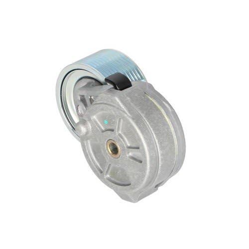 162007 | Belt Tensioner | Case IH CVX170 CVX195 Puma 170 Puma 185 Puma 200 Puma 215 |  | 84187972