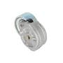 162007 | Belt Tensioner | Case IH CVX170 CVX195 Puma 170 Puma 185 Puma 200 Puma 215 | | 84187972 162007 | Belt Tensioner | Case IH CVX170 CVX195 Puma 170 Puma 185 Puma 200 Puma 215 | | 84187972