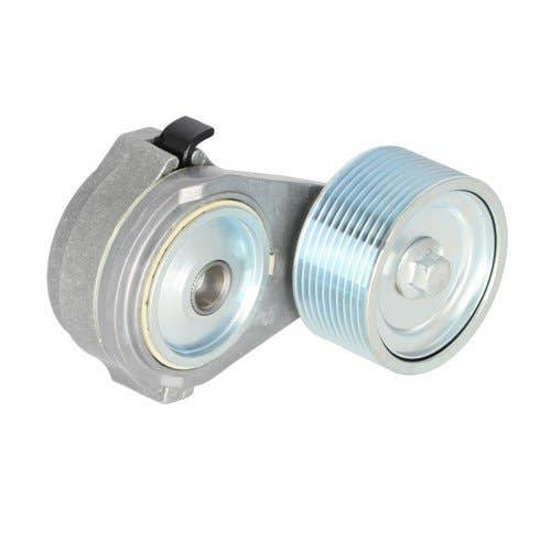 162007 | Belt Tensioner | Case IH CVX170 CVX195 Puma 170 Puma 185 Puma 200 Puma 215 |  | 84187972