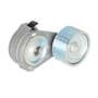 162007 | Belt Tensioner | Case IH CVX170 CVX195 Puma 170 Puma 185 Puma 200 Puma 215 | | 84187972 162007 | Belt Tensioner | Case IH CVX170 CVX195 Puma 170 Puma 185 Puma 200 Puma 215 | | 84187972