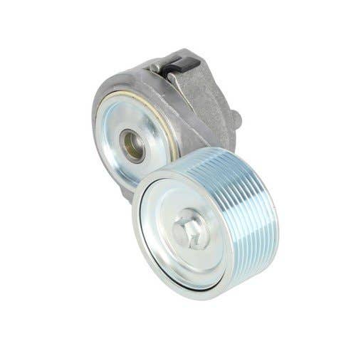 162007 | Belt Tensioner | Case IH CVX170 CVX195 Puma 170 Puma 185 Puma 200 Puma 215 |  | 84187972