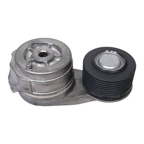 Belt Tensioner fits Case IH Magnum 225 Magnum 255 Magnum 280 Magnum 310 Magnum 335 8734529 87345929 Belt Tensioner fits Case IH Magnum 225 Magnum 255 Magnum 280 Magnum 310 Magnum 335 8734529 87345929