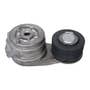 194381 | Belt Tensioner | Case IH Magnum 225 Magnum 255 Magnum 280 Magnum 310 Magnum 335 | | 87345929 | 8734529 194381 | Belt Tensioner | Case IH Magnum 225 Magnum 255 Magnum 280 Magnum 310 Magnum 335 | | 87345929 | 8734529