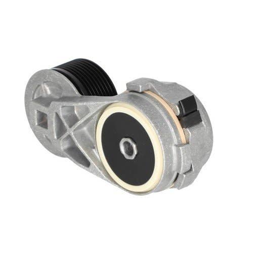 162004 | Belt Tensioner | Case IH Magnum 215 Magnum 235 Magnum 245 Magnum 250 Magnum 255 Magnum 260 Magnum 275 Magnum 280 Magnum 290 Magnum 305 Magnum 310 Magnum 335 Magnum 340 Magnum 370 Magnum 380 MX215 MX245 MX275 MX305 | New |  | 87345929 | 87345929