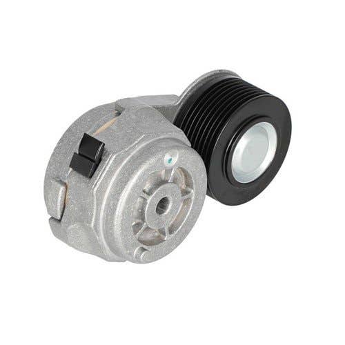 162004 | Belt Tensioner | Case IH Magnum 215 Magnum 235 Magnum 245 Magnum 250 Magnum 255 Magnum 260 Magnum 275 Magnum 280 Magnum 290 Magnum 305 Magnum 310 Magnum 335 Magnum 340 Magnum 370 Magnum 380 MX215 MX245 MX275 MX305 | New |  | 87345929 | 87345929