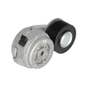 162004 | Belt Tensioner | Case IH Magnum 215 Magnum 235 Magnum 245 Magnum 250 Magnum 255 Magnum 260 Magnum 275 Magnum 280 Magnum 290 Magnum 305 Magnum 310 Magnum 335 Magnum 340 Magnum 370 Magnum 380 MX215 MX245 MX275 MX305 | New | | 87345929 | 87345929 162004 | Belt Tensioner | Case IH Magnum 215 Magnum 235 Magnum 245 Magnum 250 Magnum 255 Magnum 260 Magnum 275 Magnum 280 Magnum 290 Magnum 305 Magnum 310 Magnum 335 Magnum 340 Magnum 370 Magnum 380 MX215 MX245 MX275 MX305 | New | | 87345929 | 87345929