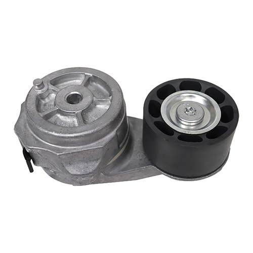 Belt Tensioner fits Case IH MXM120 MXM130 MXM140 MXM155 MXM175 MXM190 WDX1701 87801838 Belt Tensioner fits Case IH MXM120 MXM130 MXM140 MXM155 MXM175 MXM190 WDX1701 87801838