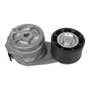 1000511 | Belt Tensioner | Case IH MXM120 MXM130 MXM140 MXM155 MXM175 MXM190 WDX1701 | | 87801838 1000511 | Belt Tensioner | Case IH MXM120 MXM130 MXM140 MXM155 MXM175 MXM190 WDX1701 | | 87801838