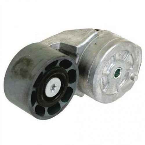 Belt Tensioner fits New Holland 8160 8260 8360 8560 TM115 TM125 TM135 TM150 TM165 TM120 TM130 TM140 TM155 TM175 TM190 87801838 fits Case IH 87801838 Belt Tensioner fits New Holland 8160 8260 8360 8560 TM115 TM125 TM135 TM150 TM165 TM120 TM130 TM140 TM155 TM175 TM190 87801838 fits Case IH 87801838