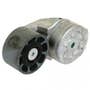 128271 | Belt Tensioner | Case IH MXM120 MXM130 MXM140 MXM155 MXM175 MXM190 | New Holland HW340 HW345 HW365 TM115 TM120 TM125 TM130 TM135 TM140 TM150 TM155 TM165 TM175 TM190 TV140 TV145 1089 1095 8160 8260 8360 8560 | | 87801838 | 87801838 | 87840057 128271 | Belt Tensioner | Case IH MXM120 MXM130 MXM140 MXM155 MXM175 MXM190 | New Holland HW340 HW345 HW365 TM115 TM120 TM125 TM130 TM135 TM140 TM150 TM155 TM165 TM175 TM190 TV140 TV145 1089 1095 8160 8260 8360 8560 | | 87801838 | 87801838 | 87840057