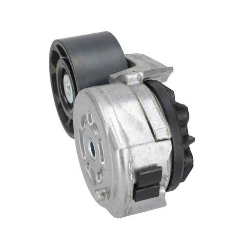 1000554 | Belt Tensioner | Case IH MX100 MX110 MX120 MX135 MX180 MX200 MX220 STX275 STX325 2344 2366 2388 5120 5130 5140 5150 5220 5230 5240 5250 7110 7120 7130 7140 7150 7210 |  | J934817 | J911315 | J918944 | J912246 | 87326910 | 3937553 | 47683084