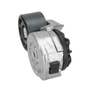 1000554 | Belt Tensioner | Case IH MX100 MX110 MX120 MX135 MX180 MX200 MX220 STX275 STX325 2344 2366 2388 5120 5130 5140 5150 5220 5230 5240 5250 7110 7120 7130 7140 7150 7210 | | J934817 | J911315 | J918944 | J912246 | 87326910 | 3937553 | 47683084 1000554 | Belt Tensioner | Case IH MX100 MX110 MX120 MX135 MX180 MX200 MX220 STX275 STX325 2344 2366 2388 5120 5130 5140 5150 5220 5230 5240 5250 7110 7120 7130 7140 7150 7210 | | J934817 | J911315 | J918944 | J912246 | 87326910 | 3937553 | 47683084