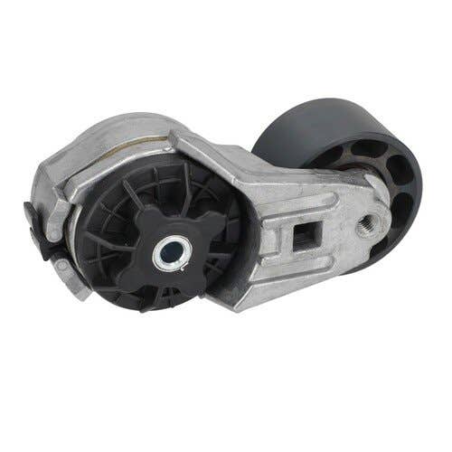 1000554 | Belt Tensioner | Case IH MX100 MX110 MX120 MX135 MX180 MX200 MX220 STX275 STX325 2344 2366 2388 5120 5130 5140 5150 5220 5230 5240 5250 7110 7120 7130 7140 7150 7210 |  | J934817 | J911315 | J918944 | J912246 | 87326910 | 3937553 | 47683084