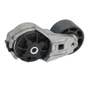 1000554 | Belt Tensioner | Case IH MX100 MX110 MX120 MX135 MX180 MX200 MX220 STX275 STX325 2344 2366 2388 5120 5130 5140 5150 5220 5230 5240 5250 7110 7120 7130 7140 7150 7210 | | J934817 | J911315 | J918944 | J912246 | 87326910 | 3937553 | 47683084 1000554 | Belt Tensioner | Case IH MX100 MX110 MX120 MX135 MX180 MX200 MX220 STX275 STX325 2344 2366 2388 5120 5130 5140 5150 5220 5230 5240 5250 7110 7120 7130 7140 7150 7210 | | J934817 | J911315 | J918944 | J912246 | 87326910 | 3937553 | 47683084