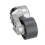 1000554 | Belt Tensioner | Case IH MX100 MX110 MX120 MX135 MX180 MX200 MX220 STX275 STX325 2344 2366 2388 5120 5130 5140 5150 5220 5230 5240 5250 7110 7120 7130 7140 7150 7210 | | J934817 | J911315 | J918944 | J912246 | 87326910 | 3937553 | 47683084 1000554 | Belt Tensioner | Case IH MX100 MX110 MX120 MX135 MX180 MX200 MX220 STX275 STX325 2344 2366 2388 5120 5130 5140 5150 5220 5230 5240 5250 7110 7120 7130 7140 7150 7210 | | J934817 | J911315 | J918944 | J912246 | 87326910 | 3937553 | 47683084
