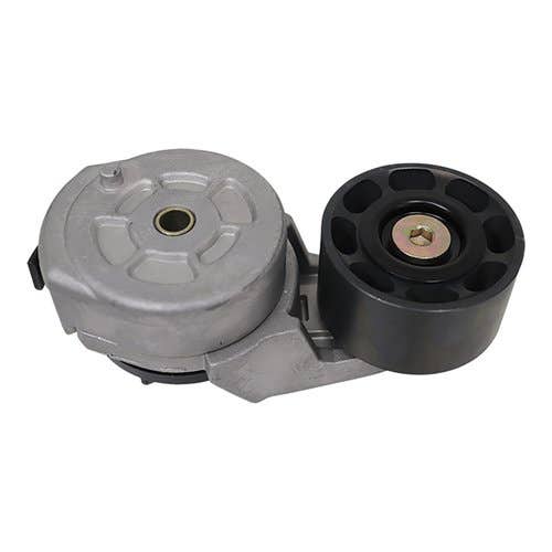 Belt Tensioner fits Case IH 5120 5130 5140 5220 5230 5240 5250 7110 7120 7130 7140 7150 7210 7220 7230 7240 7250 8910 8920 8930 8940 8950 J934817 Belt Tensioner fits Case IH 5120 5130 5140 5220 5230 5240 5250 7110 7120 7130 7140 7150 7210 7220 7230 7240 7250 8910 8920 8930 8940 8950 J934817