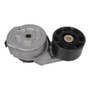 1000554 | Belt Tensioner | Case IH MX100 MX110 MX120 MX135 MX180 MX200 MX220 STX275 STX325 2344 2366 2388 5120 5130 5140 5150 5220 5230 5240 5250 7110 7120 7130 7140 7150 7210 | | J934817 | J911315 | J918944 | J912246 | 87326910 | 3937553 | 47683084 1000554 | Belt Tensioner | Case IH MX100 MX110 MX120 MX135 MX180 MX200 MX220 STX275 STX325 2344 2366 2388 5120 5130 5140 5150 5220 5230 5240 5250 7110 7120 7130 7140 7150 7210 | | J934817 | J911315 | J918944 | J912246 | 87326910 | 3937553 | 47683084