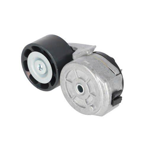 Belt Tensioner fits Case IH 6000 6500 STX275 STX325 9110 9130 fits Case J907469 J912246 Belt Tensioner fits Case IH 6000 6500 STX275 STX325 9110 9130 fits Case J907469 J912246