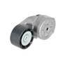 163513 | Belt Tensioner | Case IH STX275 STX325 6000 6500 9110 9130 | | J907469 | J912246 163513 | Belt Tensioner | Case IH STX275 STX325 6000 6500 9110 9130 | | J907469 | J912246