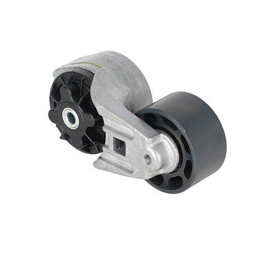 163513 | Belt Tensioner | Case IH STX275 STX325 6000 6500 9110 9130 |  | J907469 | J912246