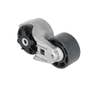 163513 | Belt Tensioner | Case IH STX275 STX325 6000 6500 9110 9130 | | J907469 | J912246 163513 | Belt Tensioner | Case IH STX275 STX325 6000 6500 9110 9130 | | J907469 | J912246