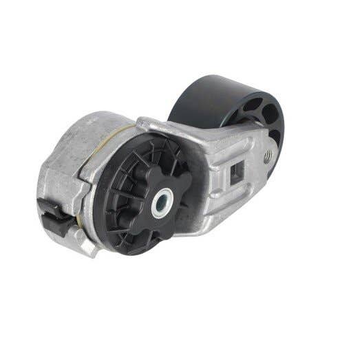 163513 | Belt Tensioner | Case IH STX275 STX325 6000 6500 9110 9130 |  | J907469 | J912246