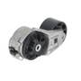 163513 | Belt Tensioner | Case IH STX275 STX325 6000 6500 9110 9130 | | J907469 | J912246 163513 | Belt Tensioner | Case IH STX275 STX325 6000 6500 9110 9130 | | J907469 | J912246