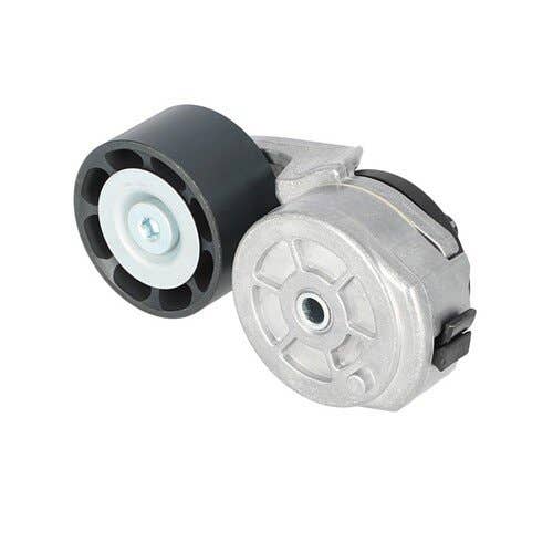 Belt Tensioner fits New Holland 8732690 87326910 fits Case J936203 fits Case IH 7110 7120 7130 7140 7150 7230 7240 7250 87326910 fits Hesston 391420A1