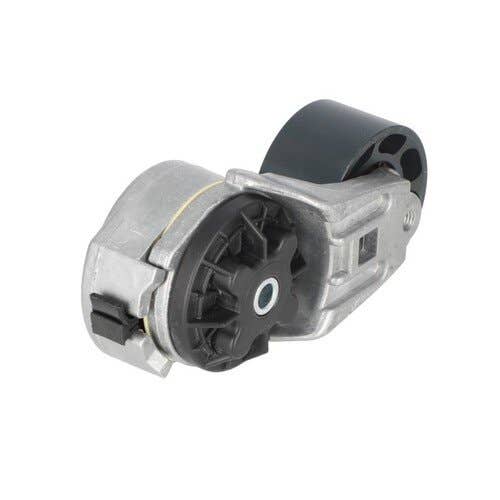 104258 | Belt Tensioner | Case CX130 CX130 CX160 CX160 W11B W11B W14B W14B W14C W14C W36 W36 40XT 60XT 70XT 75XT 85XT 90XT |  | J936203 | 87326910 | 391420A1 | 87326910 | 131627A1 | 3914086 | 391420A1 | 75206858 | 75286363 | 76193706 | J904370 | J912246
