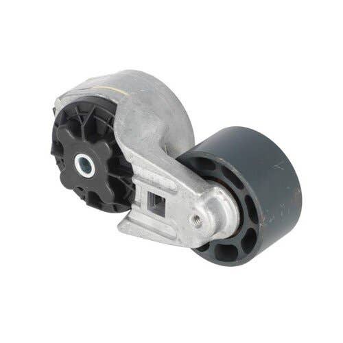 104258 | Belt Tensioner | Case CX130 CX130 CX160 CX160 W11B W11B W14B W14B W14C W14C W36 W36 40XT 60XT 70XT 75XT 85XT 90XT |  | J936203 | 87326910 | 391420A1 | 87326910 | 131627A1 | 3914086 | 391420A1 | 75206858 | 75286363 | 76193706 | J904370 | J912246