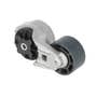 104258 | Belt Tensioner | Case CX130 CX130 CX160 CX160 W11B W11B W14B W14B W14C W14C W36 W36 40XT 60XT 70XT 75XT 85XT 90XT | | J936203 | 87326910 | 391420A1 | 87326910 | 131627A1 | 3914086 | 391420A1 | 75206858 | 75286363 | 76193706 | J904370 | J912246 104258 | Belt Tensioner | Case CX130 CX130 CX160 CX160 W11B W11B W14B W14B W14C W14C W36 W36 40XT 60XT 70XT 75XT 85XT 90XT | | J936203 | 87326910 | 391420A1 | 87326910 | 131627A1 | 3914086 | 391420A1 | 75206858 | 75286363 | 76193706 | J904370 | J912246