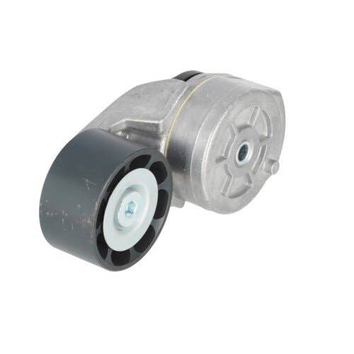 104258 | Belt Tensioner | Case CX130 CX130 CX160 CX160 W11B W11B W14B W14B W14C W14C W36 W36 40XT 60XT 70XT 75XT 85XT 90XT |  | J936203 | 87326910 | 391420A1 | 87326910 | 131627A1 | 3914086 | 391420A1 | 75206858 | 75286363 | 76193706 | J904370 | J912246