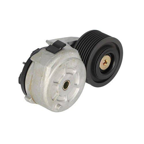 Belt Tensioner fits John Deere 8120 8120T 8220 8220T 8320 8420 8420T 8520 RE164876 fits New Holland 87409564 fits Case J945849 fits Case IH 87436755 Belt Tensioner fits John Deere 8120 8120T 8220 8220T 8320 8420 8420T 8520 RE164876 fits New Holland 87409564 fits Case J945849 fits Case IH 87436755