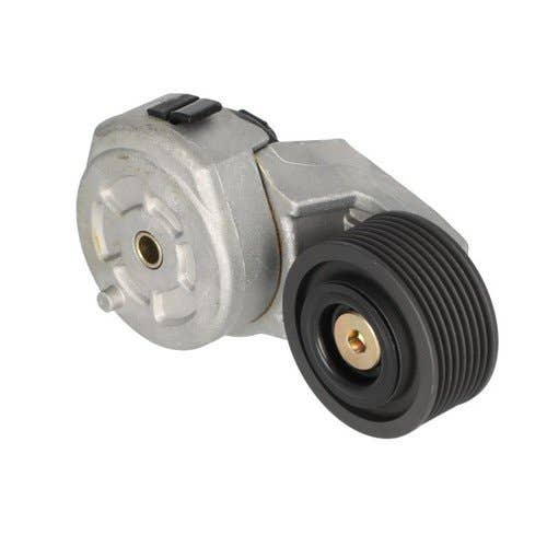 125064 | Belt Tensioner | Case CX210 CX210 CX210LR CX240 CX240 CX240LR CX290 CX290 CX330 821C 821C | Case IH CPX610 CPX620 FLX3010 FLX3300B FLX3510 FLX4010 FLX4300 FLX4375 FLX4510 MX240 |  | J945849 | 87436755 | RE164876 | 87409564 | 87775209 | RE193648