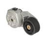 125064 | Belt Tensioner | Case CX210 CX210 CX210LR CX240 CX240 CX240LR CX290 CX290 CX330 821C 821C | Case IH CPX610 CPX620 FLX3010 FLX3300B FLX3510 FLX4010 FLX4300 FLX4375 FLX4510 MX240 | | J945849 | 87436755 | RE164876 | 87409564 | 87775209 | RE193648 125064 | Belt Tensioner | Case CX210 CX210 CX210LR CX240 CX240 CX240LR CX290 CX290 CX330 821C 821C | Case IH CPX610 CPX620 FLX3010 FLX3300B FLX3510 FLX4010 FLX4300 FLX4375 FLX4510 MX240 | | J945849 | 87436755 | RE164876 | 87409564 | 87775209 | RE193648