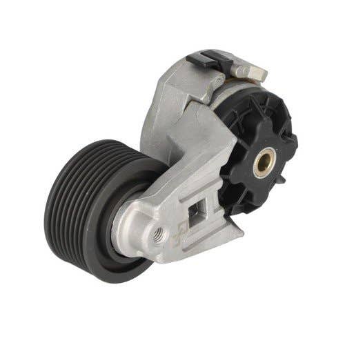 125064 | Belt Tensioner | Case CX210 CX210 CX210LR CX240 CX240 CX240LR CX290 CX290 CX330 821C 821C | Case IH CPX610 CPX620 FLX3010 FLX3300B FLX3510 FLX4010 FLX4300 FLX4375 FLX4510 MX240 |  | J945849 | 87436755 | RE164876 | 87409564 | 87775209 | RE193648