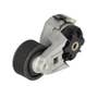 125064 | Belt Tensioner | Case CX210 CX210 CX210LR CX240 CX240 CX240LR CX290 CX290 CX330 821C 821C | Case IH CPX610 CPX620 FLX3010 FLX3300B FLX3510 FLX4010 FLX4300 FLX4375 FLX4510 MX240 | | J945849 | 87436755 | RE164876 | 87409564 | 87775209 | RE193648 125064 | Belt Tensioner | Case CX210 CX210 CX210LR CX240 CX240 CX240LR CX290 CX290 CX330 821C 821C | Case IH CPX610 CPX620 FLX3010 FLX3300B FLX3510 FLX4010 FLX4300 FLX4375 FLX4510 MX240 | | J945849 | 87436755 | RE164876 | 87409564 | 87775209 | RE193648