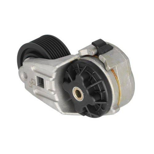 125064 | Belt Tensioner | Case CX210 CX210 CX210LR CX240 CX240 CX240LR CX290 CX290 CX330 821C 821C | Case IH CPX610 CPX620 FLX3010 FLX3300B FLX3510 FLX4010 FLX4300 FLX4375 FLX4510 MX240 |  | J945849 | 87436755 | RE164876 | 87409564 | 87775209 | RE193648