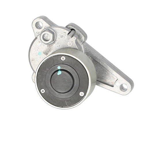 Belt Tensioner fits JCB 4CX 214 1400B 1550B 1600B 1700B 215 4CX 214 215 1400B 1550B 1600B 1700B 320/08657 Belt Tensioner fits JCB 4CX 214 1400B 1550B 1600B 1700B 215 4CX 214 215 1400B 1550B 1600B 1700B 320/08657