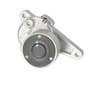 140631 | Belt Tensioner | JCB 4CX 4CX 214 214 215 215 1400B 1400B 1550B 1550B 1600B 1600B 1700B 1700B | | 320/08657 140631 | Belt Tensioner | JCB 4CX 4CX 214 214 215 215 1400B 1400B 1550B 1550B 1600B 1600B 1700B 1700B | | 320/08657