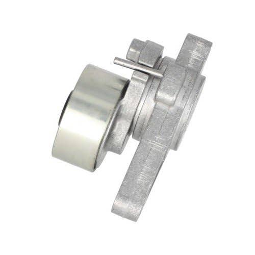 140631 | Belt Tensioner | JCB 4CX 4CX 214 214 215 215 1400B 1400B 1550B 1550B 1600B 1600B 1700B 1700B |  | 320/08657