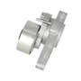 140631 | Belt Tensioner | JCB 4CX 4CX 214 214 215 215 1400B 1400B 1550B 1550B 1600B 1600B 1700B 1700B | | 320/08657 140631 | Belt Tensioner | JCB 4CX 4CX 214 214 215 215 1400B 1400B 1550B 1550B 1600B 1600B 1700B 1700B | | 320/08657